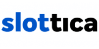 Slottica casino logo