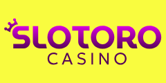 Slotoro-Casino